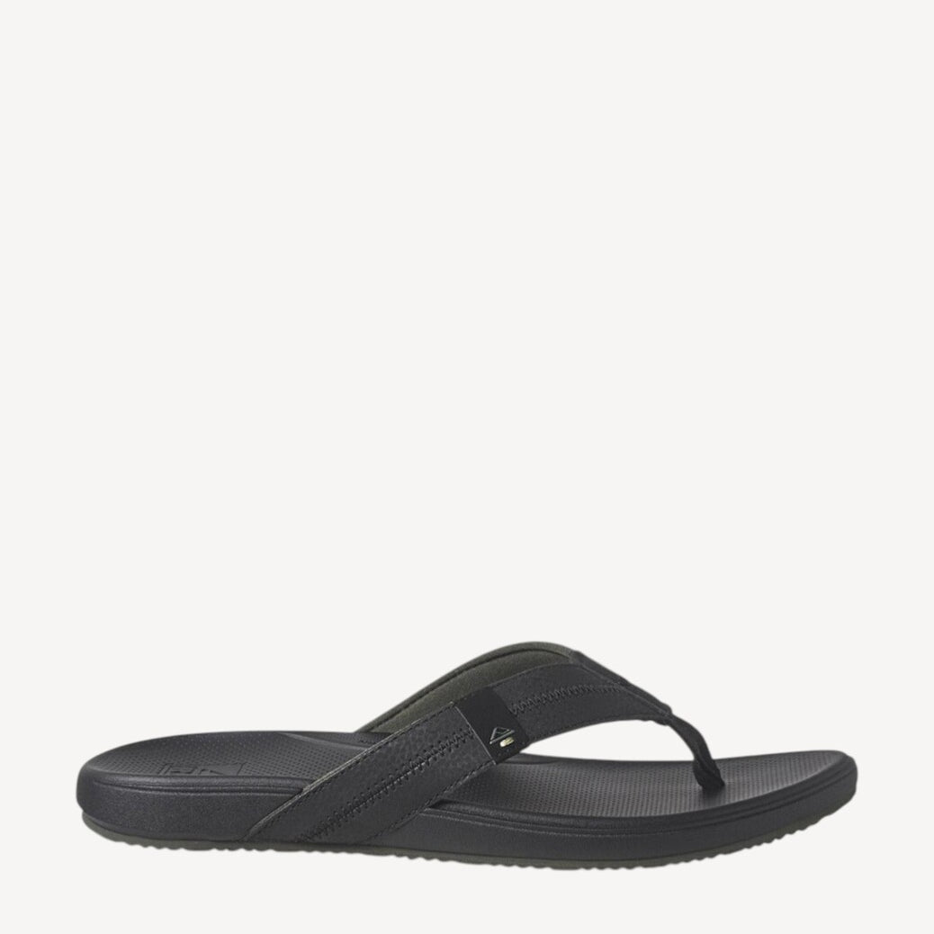 HE SLIPPER/SAND-Zwart diversen