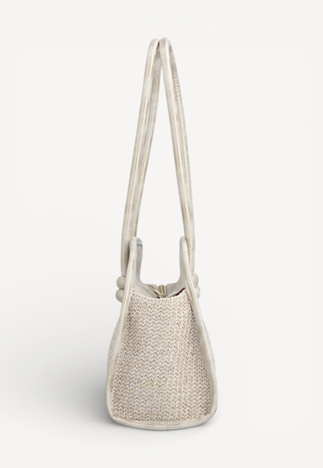 Handtassen-Goud diversen