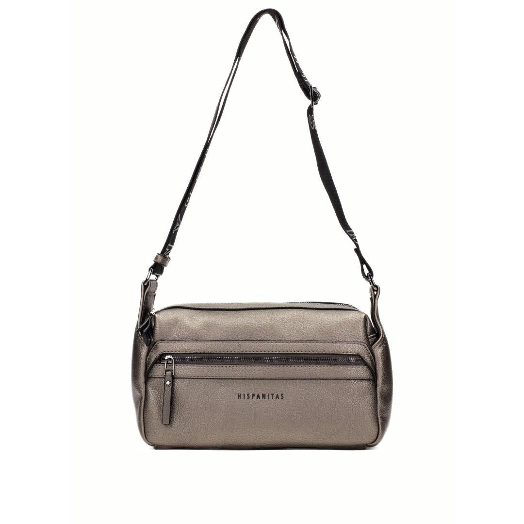 DAMES SPORTIEVE VETERSCHO-Blauw combi kleur