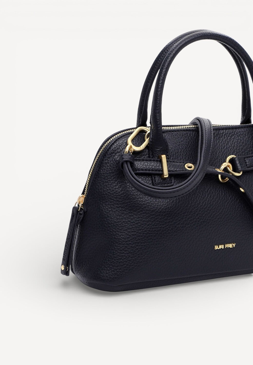 Handtassen-Blauw diversen