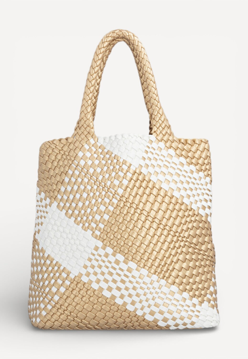 Handtassen-Goud diversen