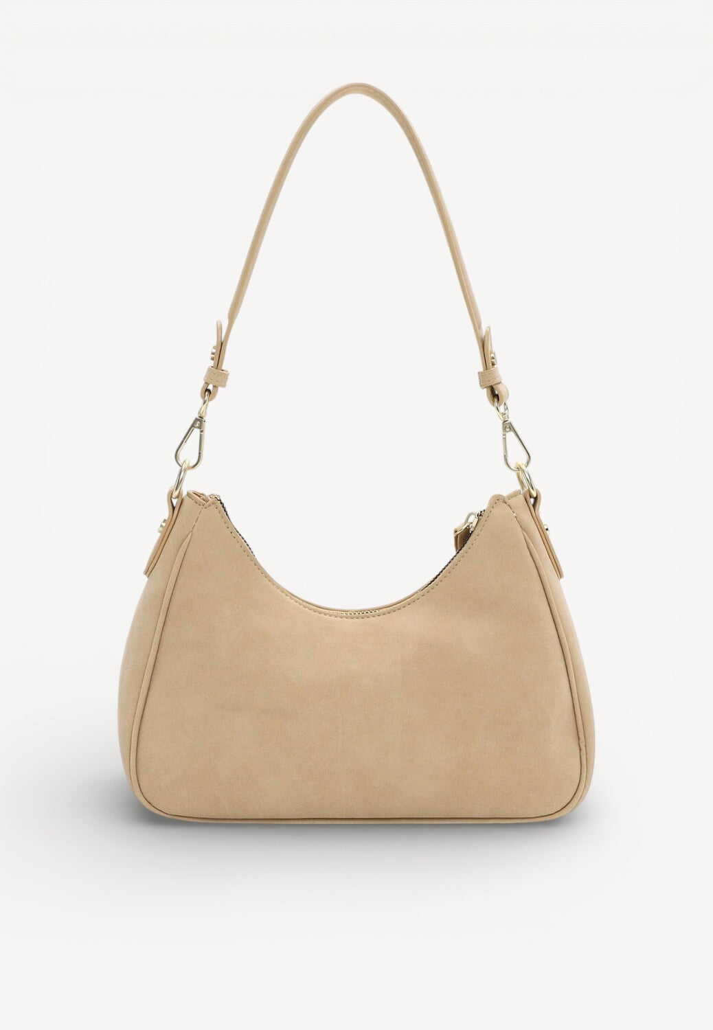 Handtassen-Beige diversen