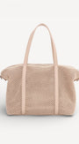 Handtassen-Roze