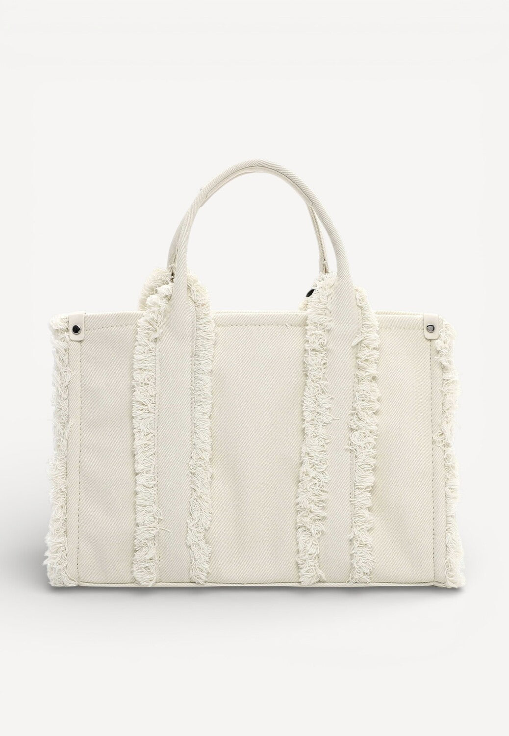 Handtassen-Beige diversen