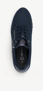 DAMES SPORTIEVE VETERSCHO-Blauw diversen