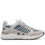 DAMES SPORTIEVE VETERSCHO-Beige combi kleur