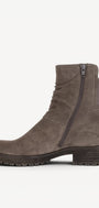 Gabor (Chelsea)boots Beige - Afbeelding 6