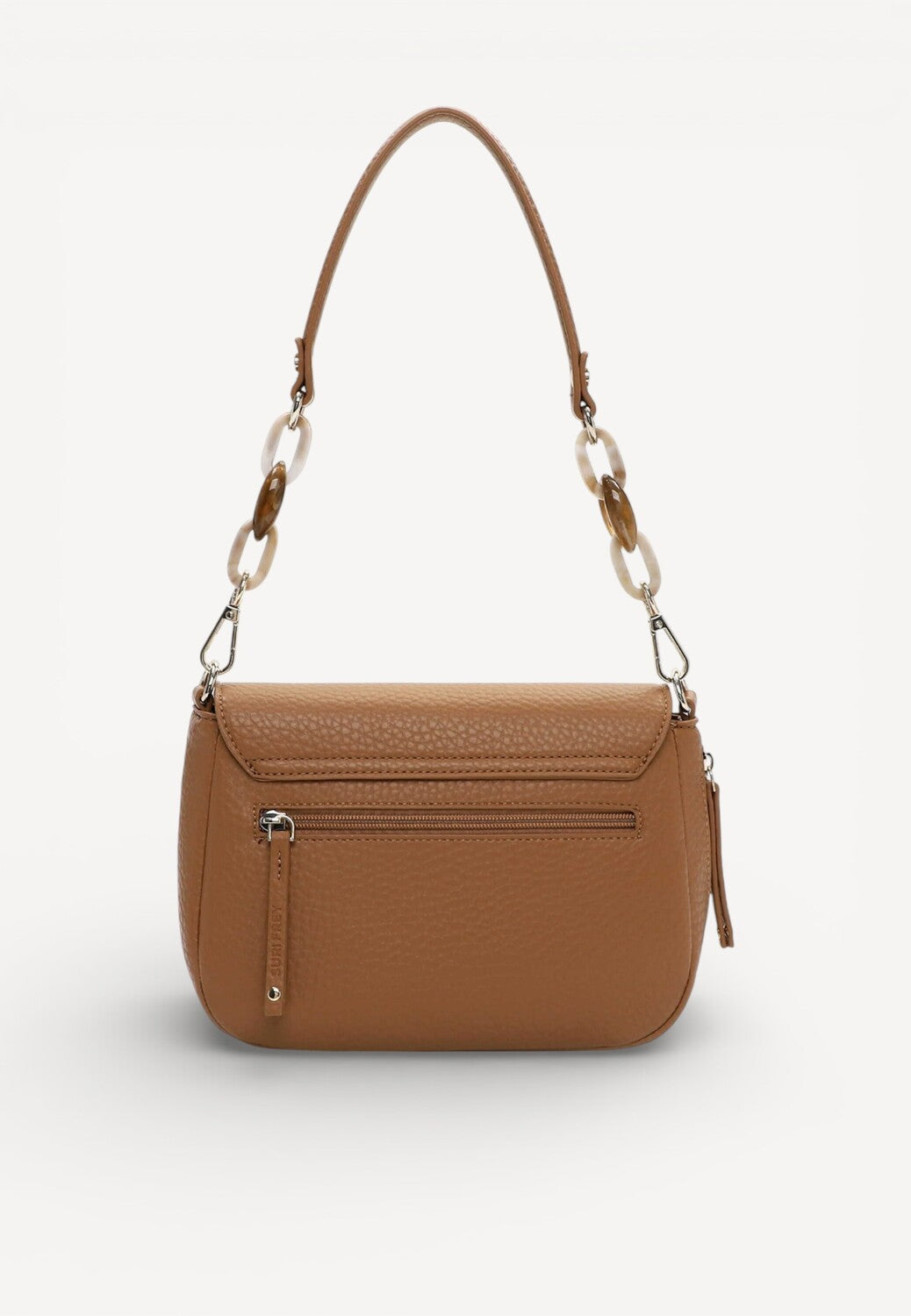 Handtassen-Bruin diversen