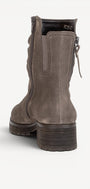 Gabor (Chelsea)boots Beige - Afbeelding 5