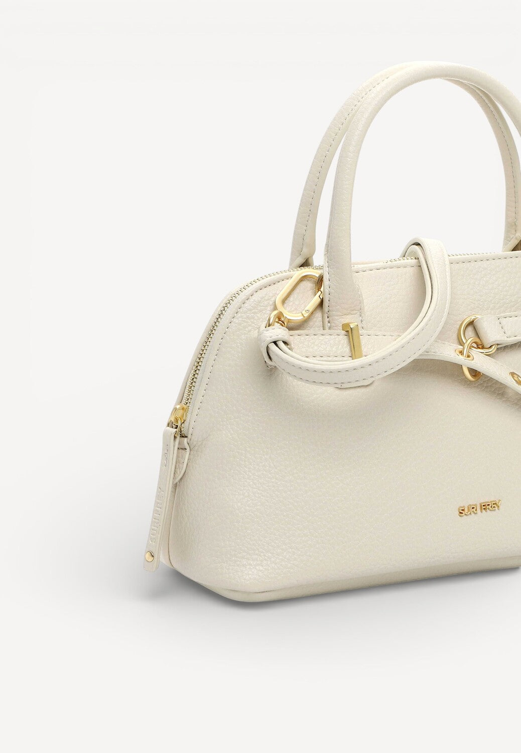 Handtassen-Beige diversen