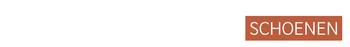 Vijfvinkel Schoenen