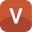 Vijfvinkel Schoenen logo