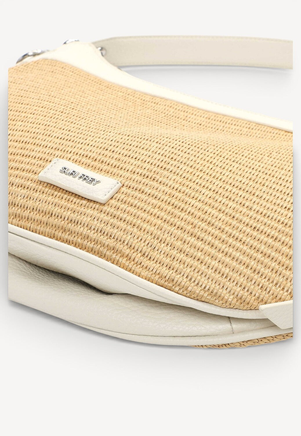 Handtassen-Beige diversen