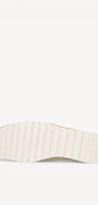 DAMES INSTAPSCHOENEN-Beige suède/nubuck