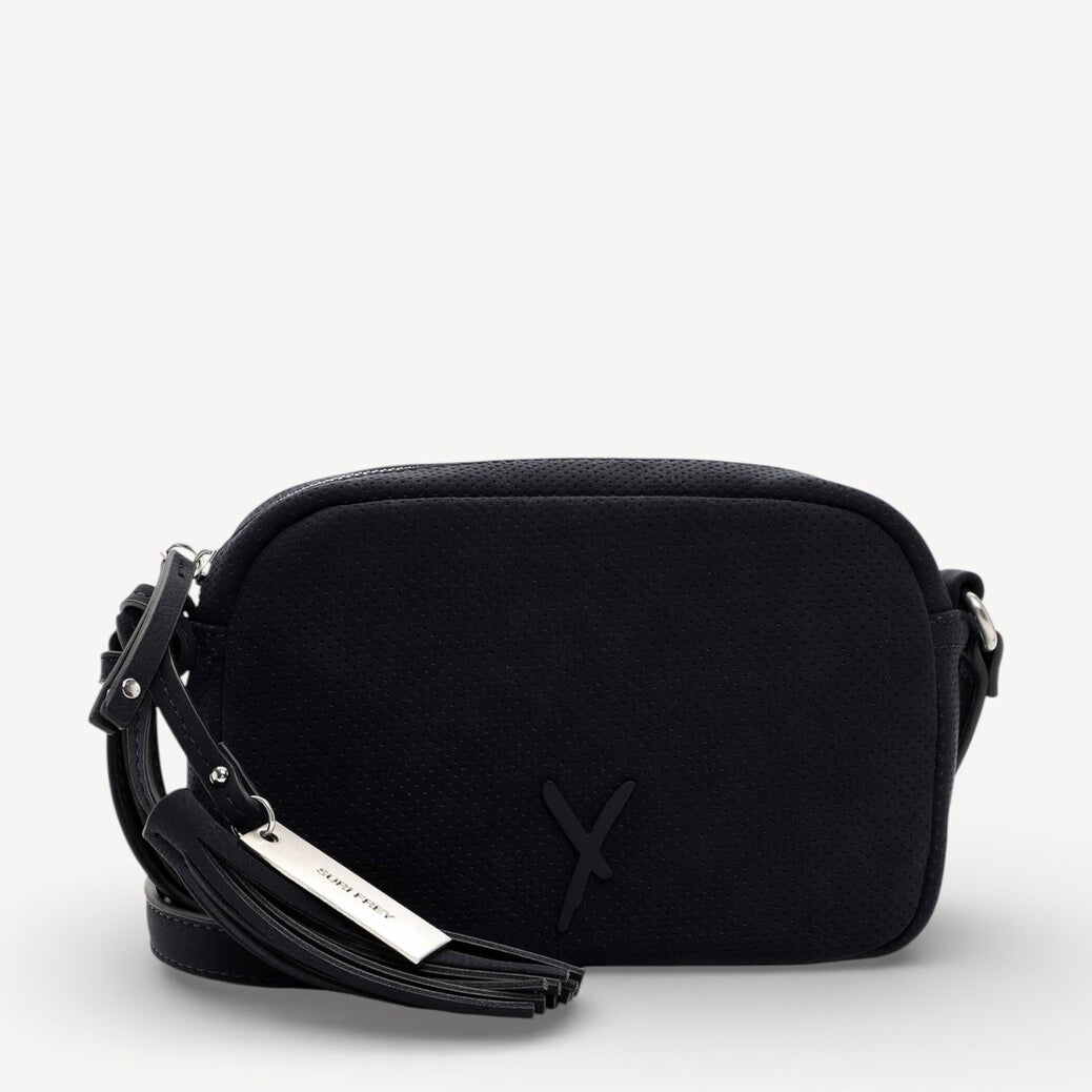 Handtassen-Blauw diversen