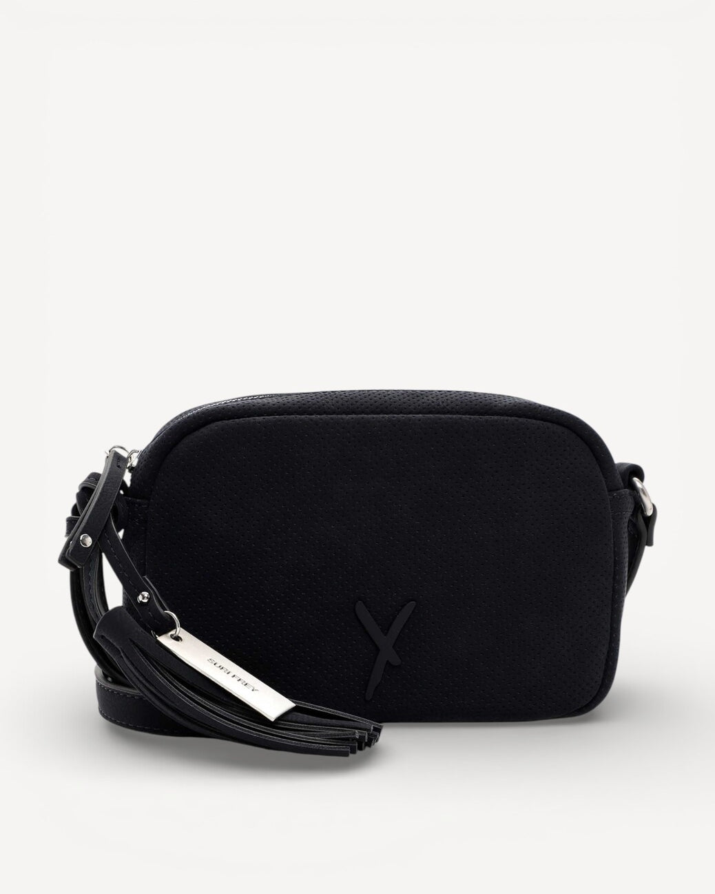 Handtassen-Blauw diversen