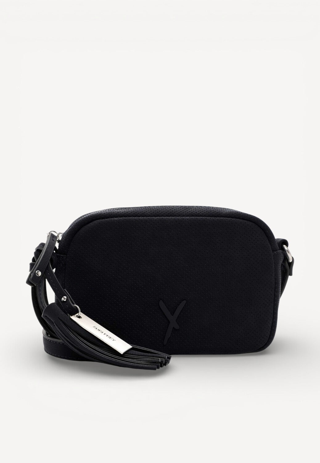 Handtassen-Blauw diversen