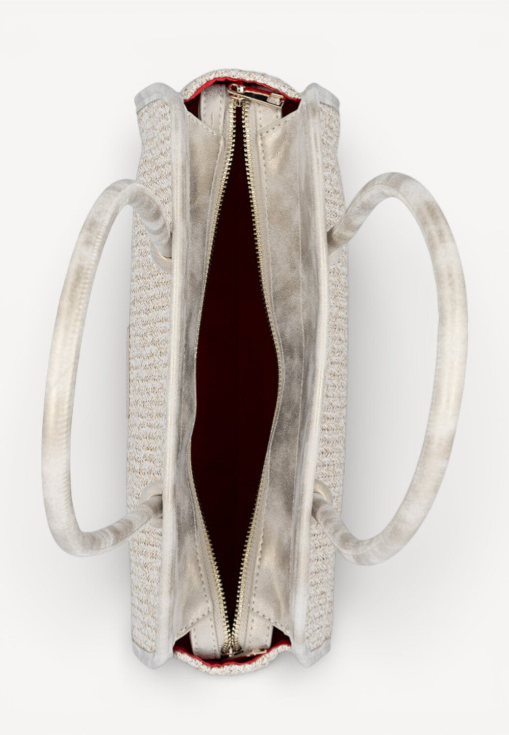 Handtassen-Goud diversen