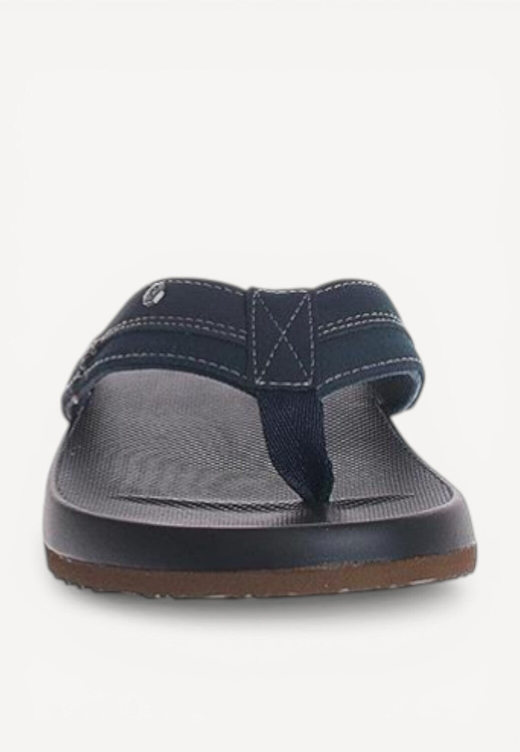 HE SLIPPER/SAND-Blauw diversen