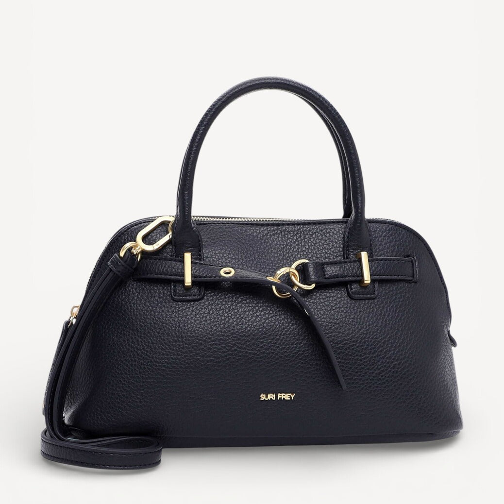 Handtassen-Blauw diversen