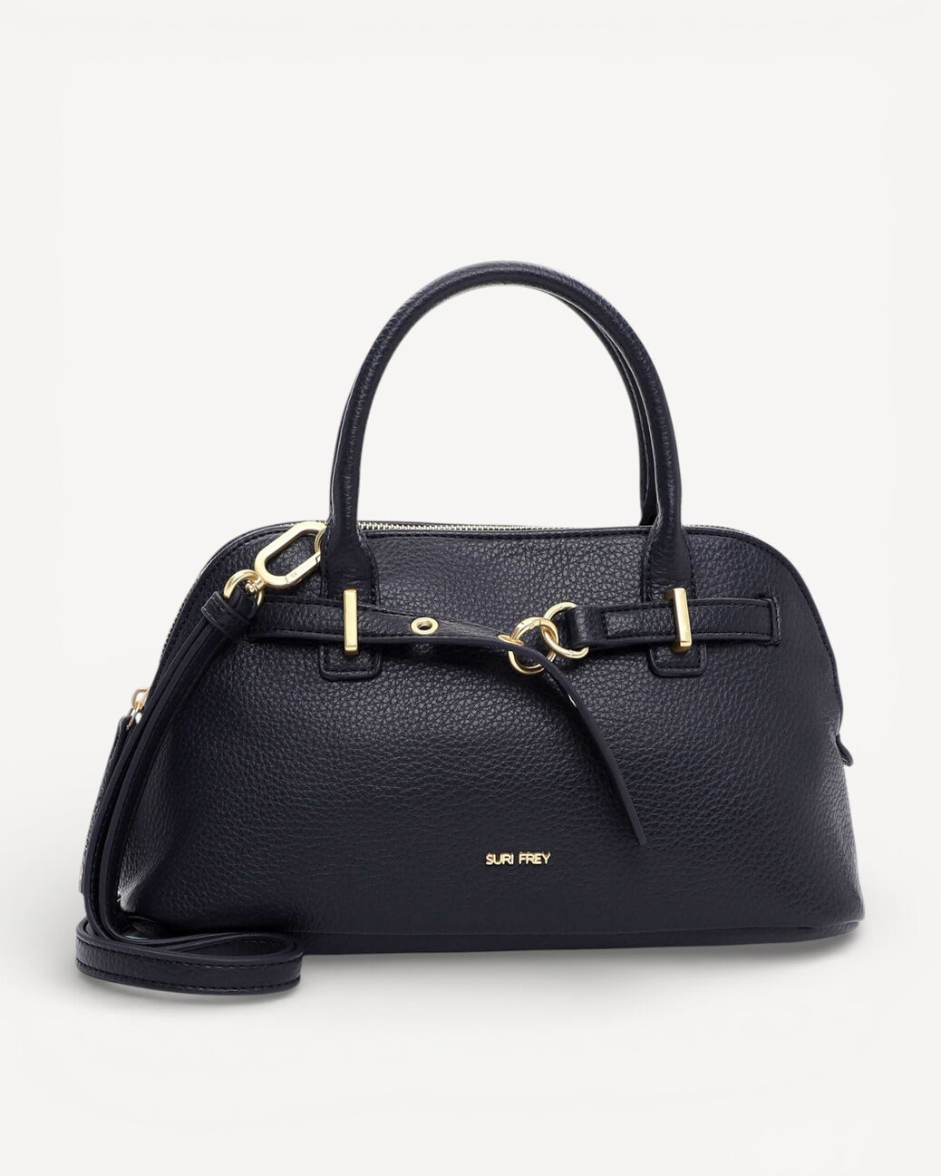 Handtassen-Blauw diversen