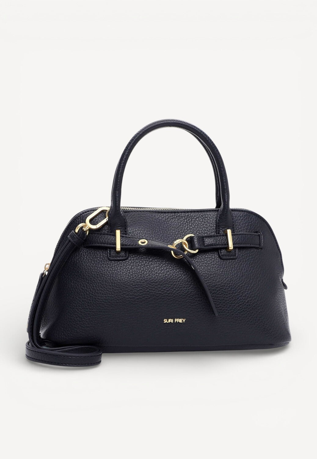 Handtassen-Blauw diversen