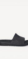 HE SLIPPER/SAND-Blauw diversen