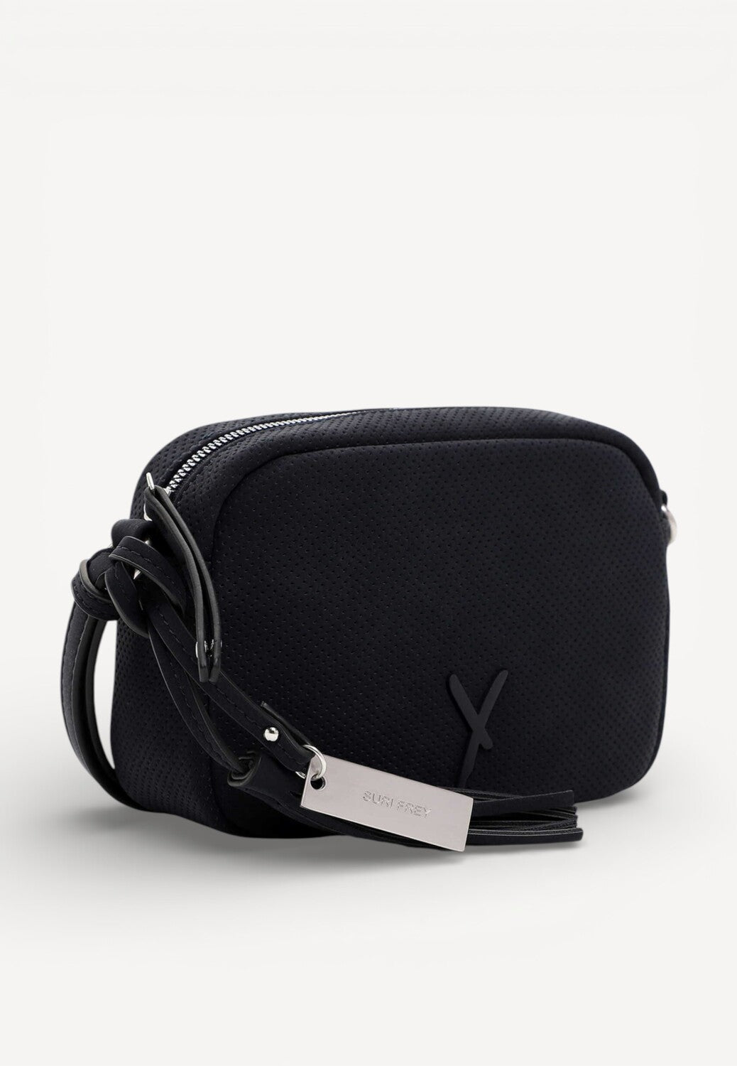 Handtassen-Blauw diversen