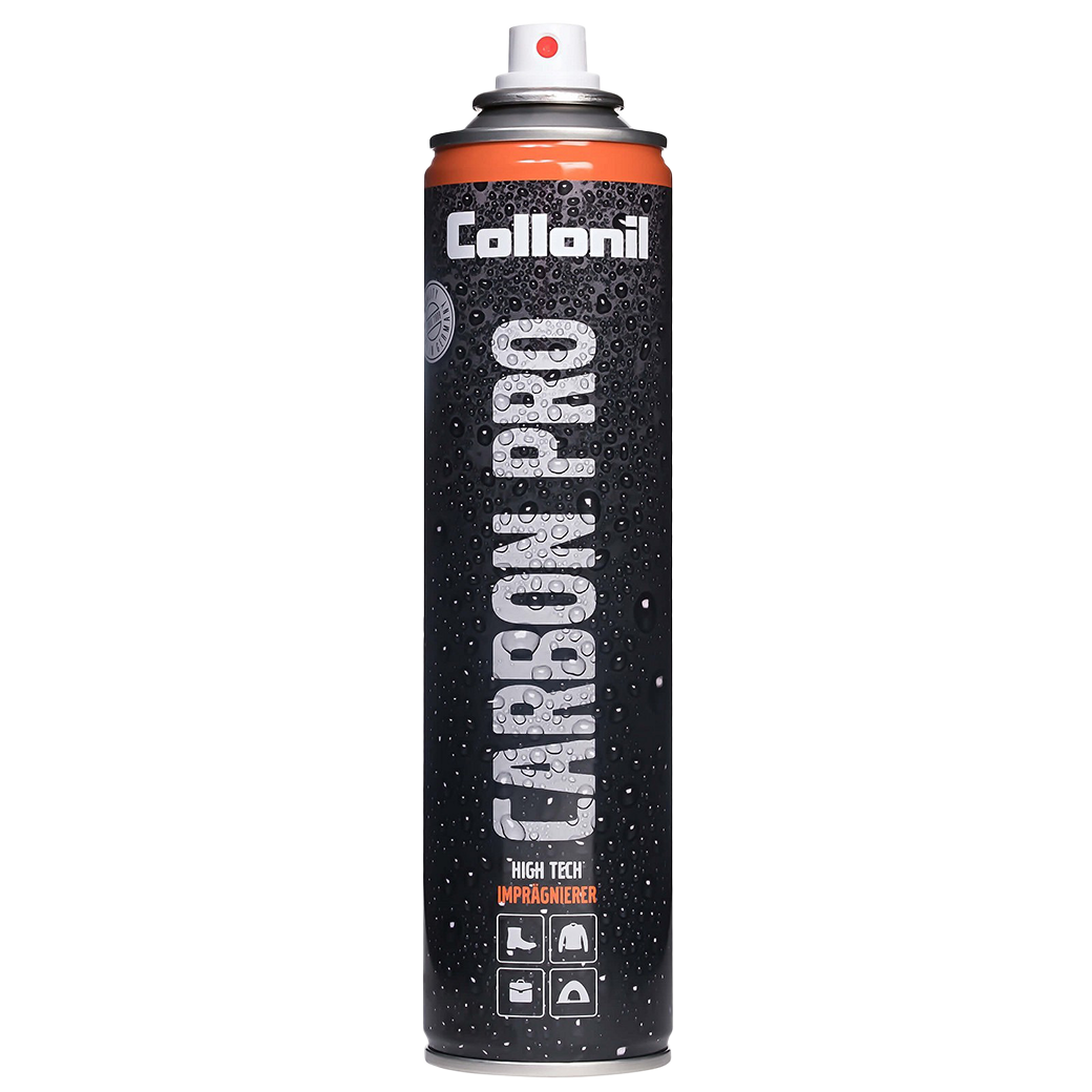 Carbon Pro spray – Impregnatie protectie spray