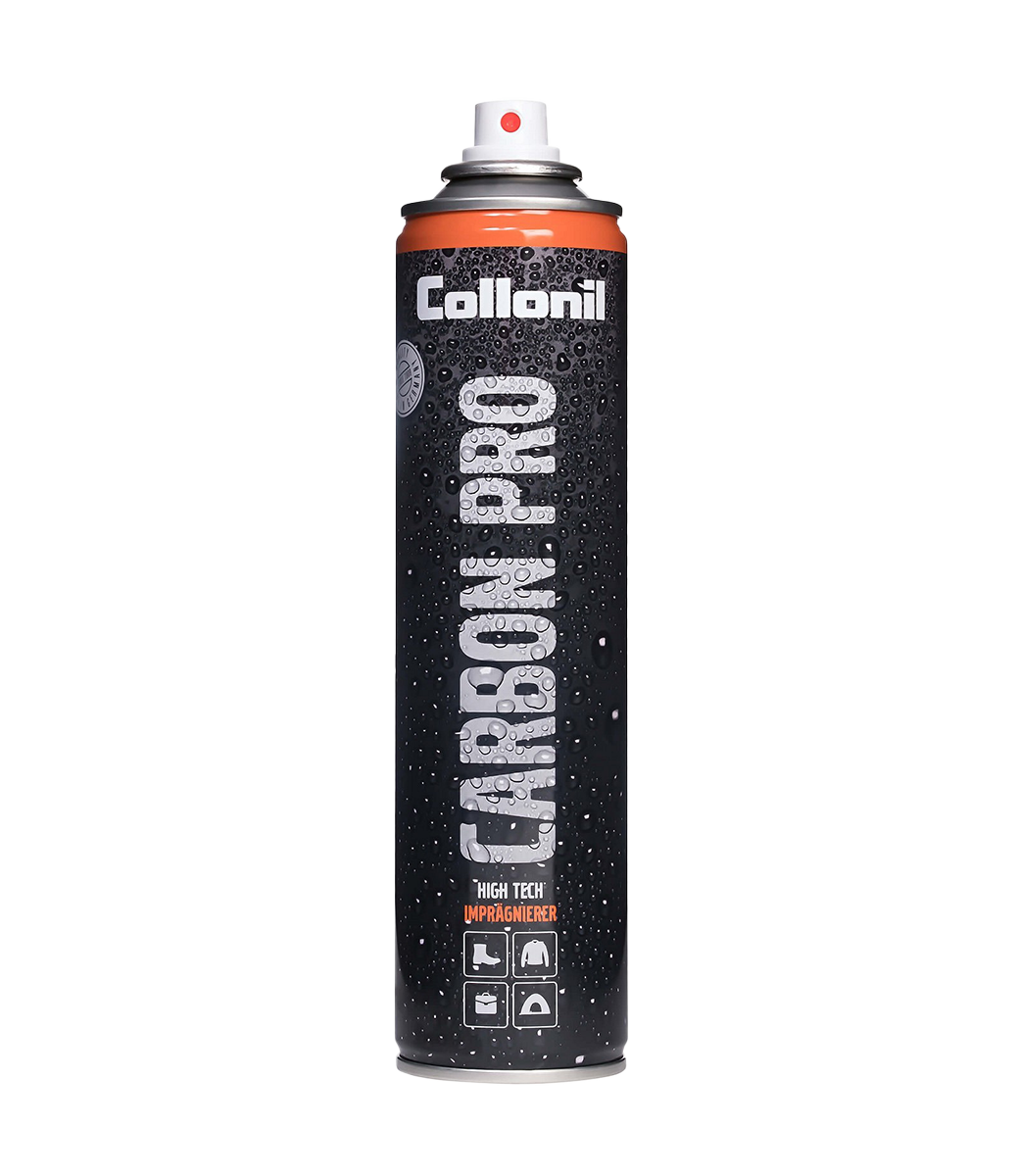 Carbon Pro spray – Impregnatie protectie spray