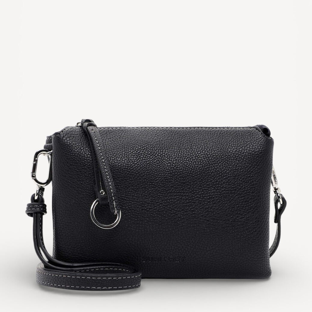 Handtassen-Blauw diversen