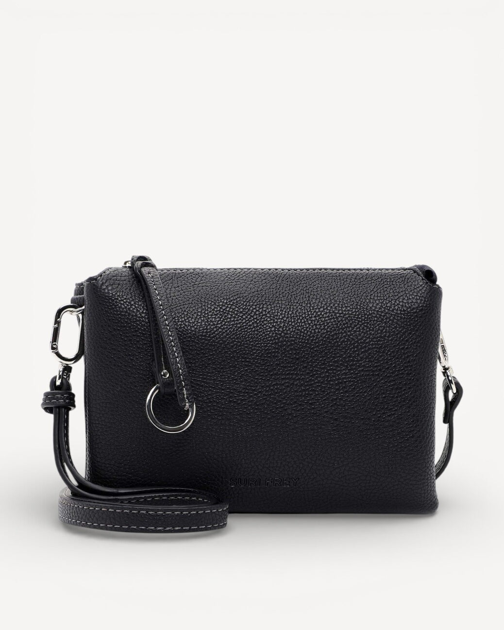 Handtassen-Blauw diversen