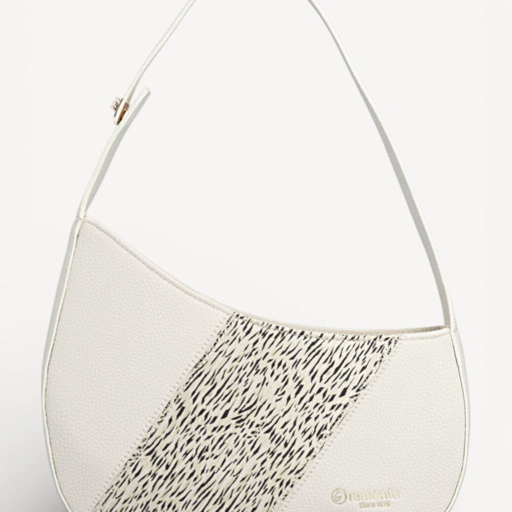 Handtassen-Off White