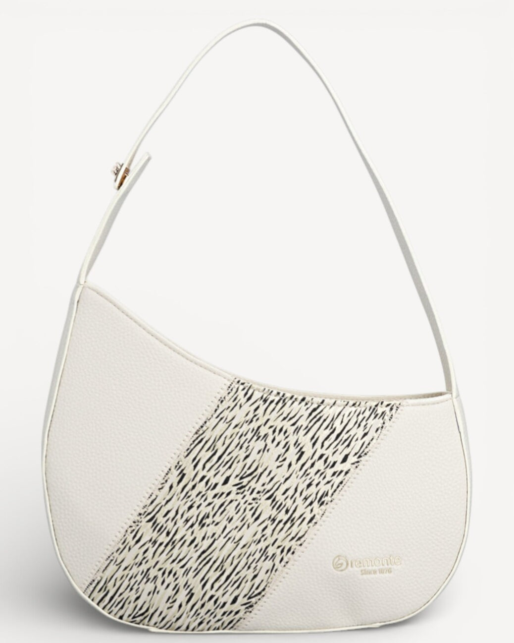 Handtassen-Off White