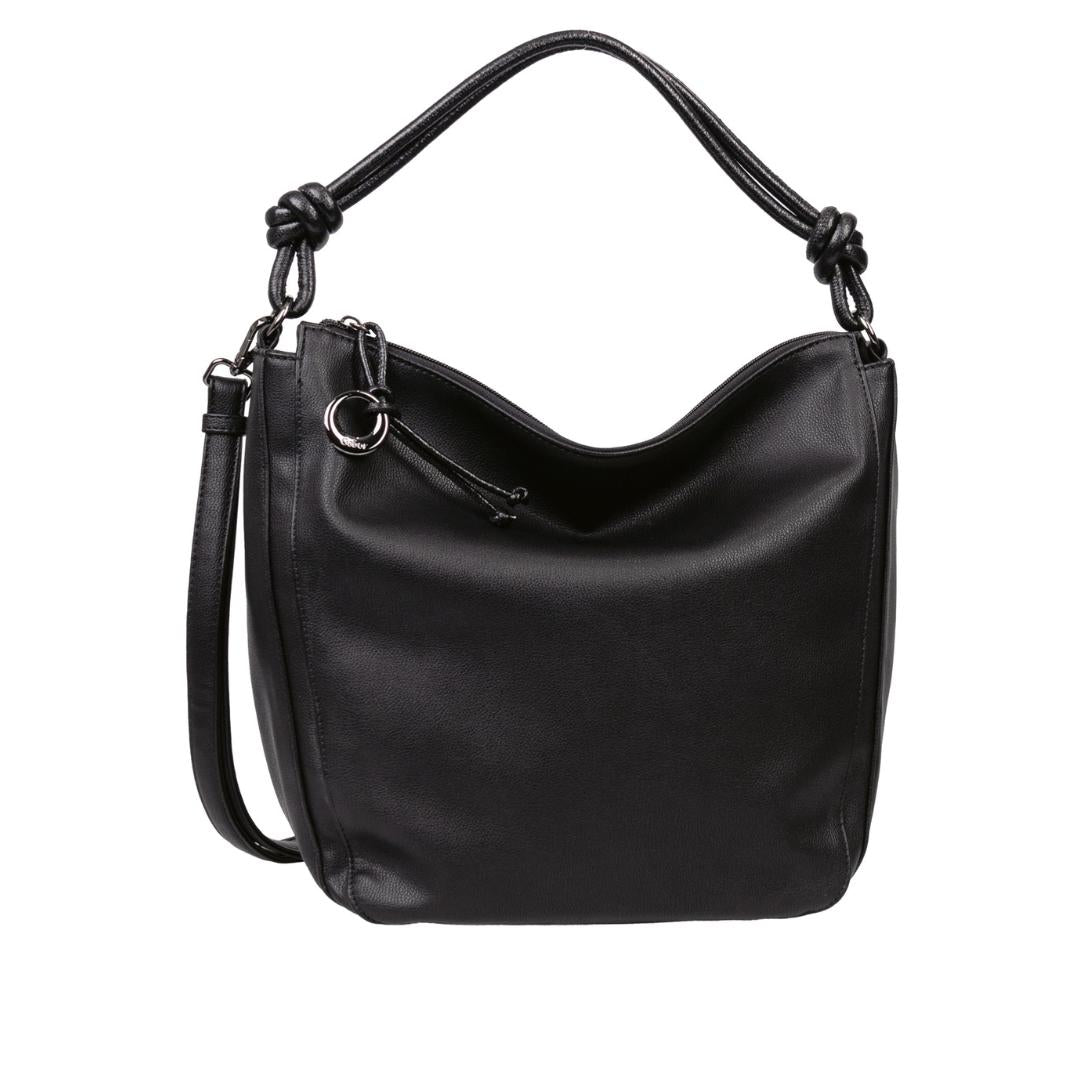 Handtassen-Zwart diversen