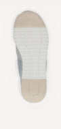 DAMES SPORTIEVE VETERSCHO-Beige diversen