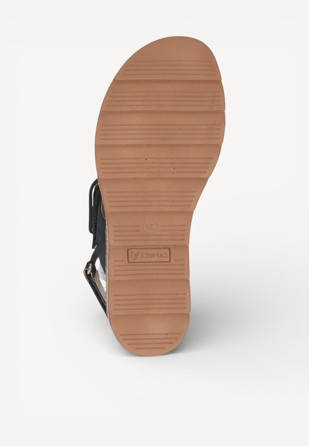 DAMES OPEN SCHOENEN-Blauw suède/nubuck