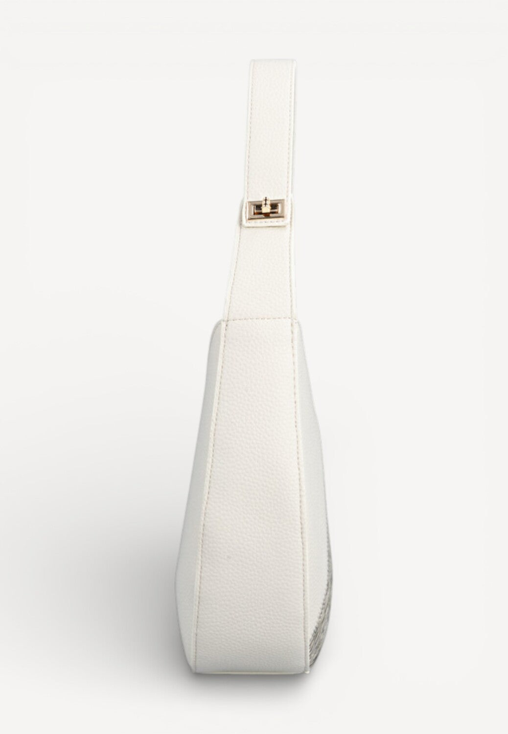 Handtassen-Off White