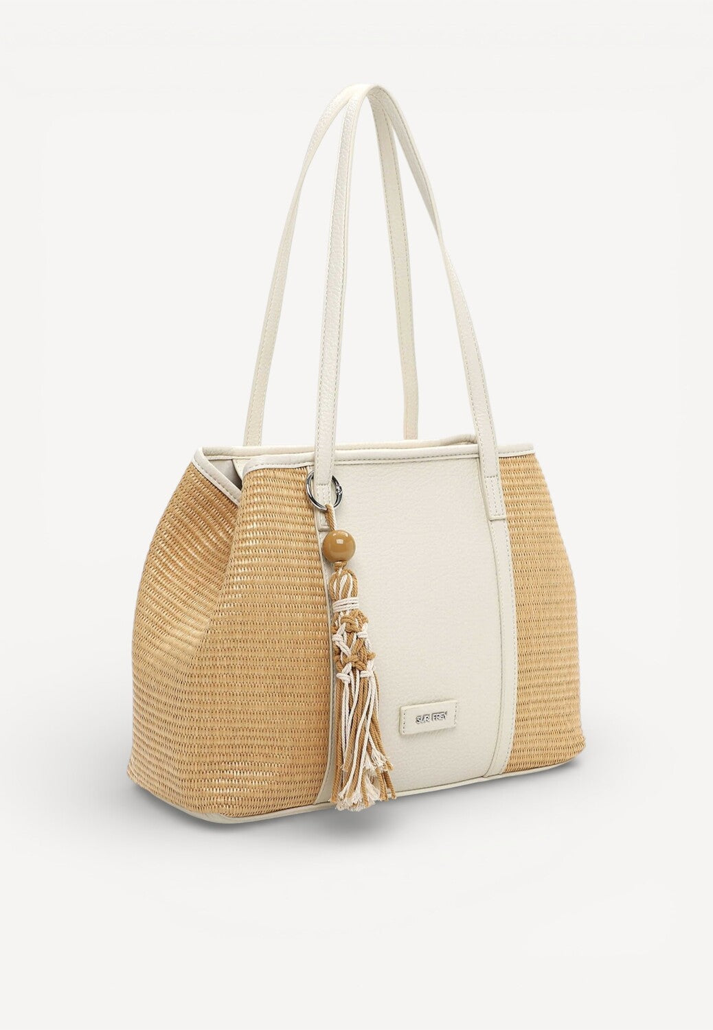 Handtassen-Beige diversen