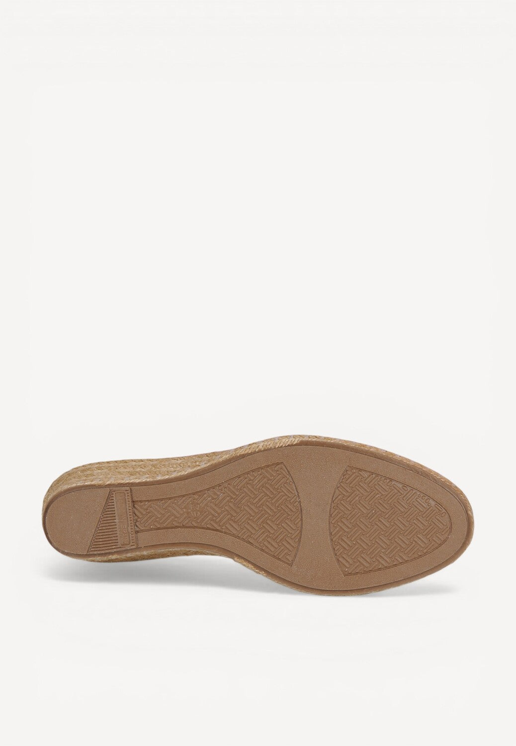 MUIL +SLINGBACK-Beige suède/nubuck