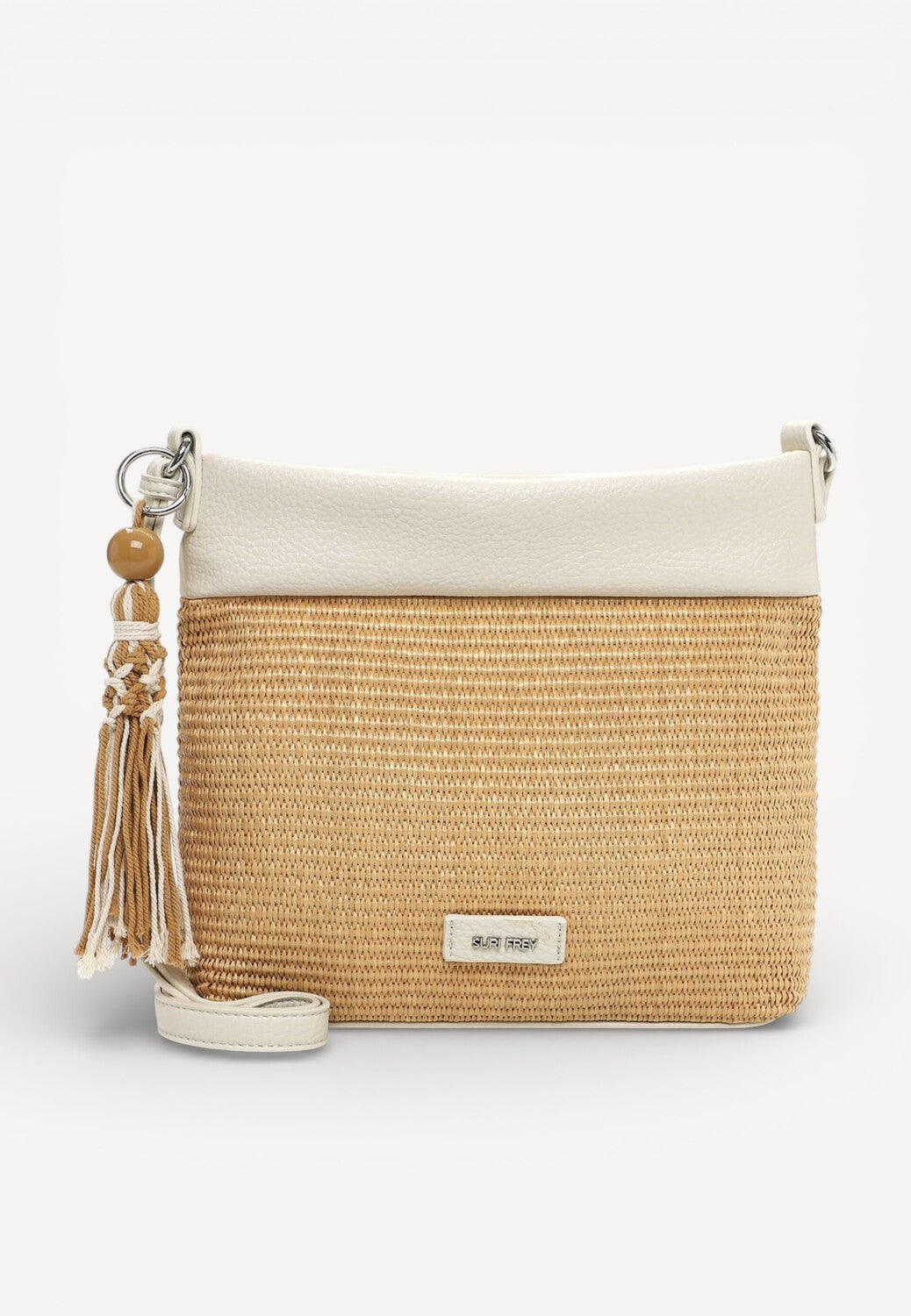 Handtassen-Beige diversen