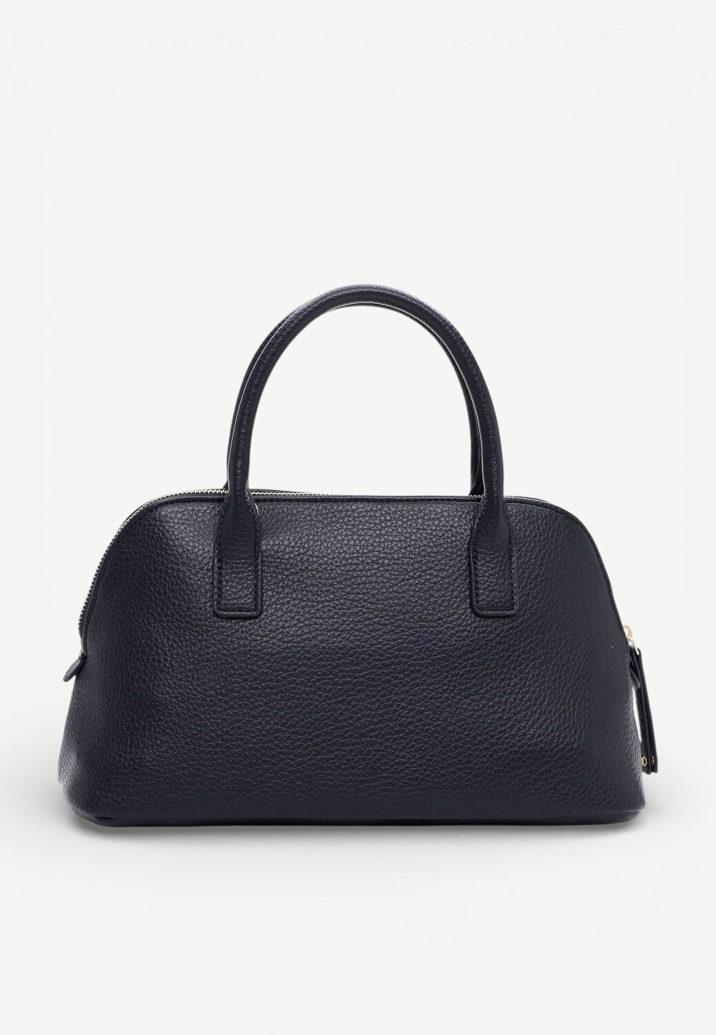 Handtassen-Blauw diversen