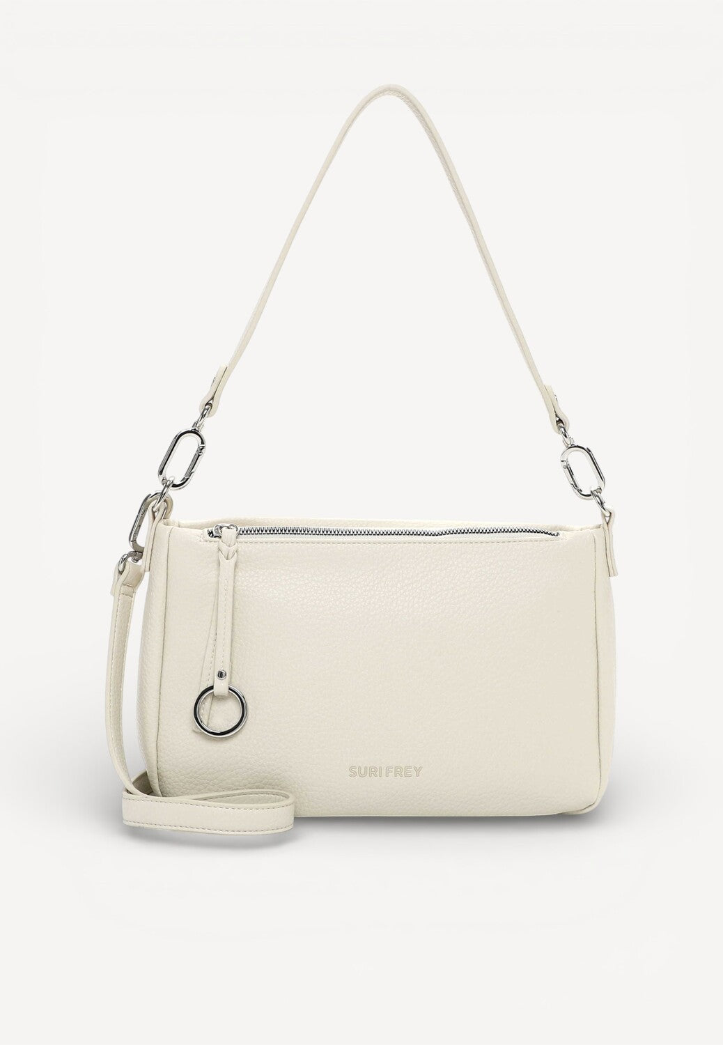 Handtassen-Beige diversen