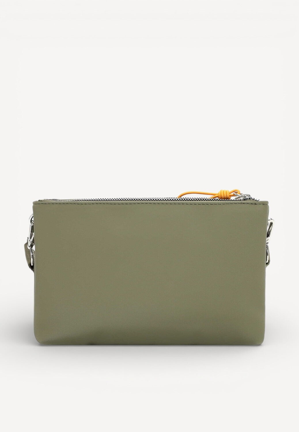 Handtassen-Groen diversen