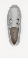 DAMES SPORTIEVE VETERSCHO-Beige diversen