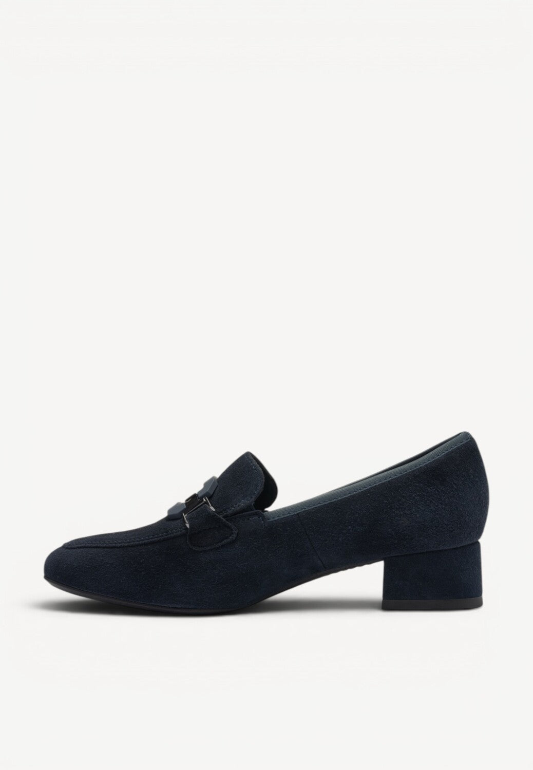 Ara Pumps Blauw - Afbeelding 4