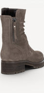 Gabor (Chelsea)boots Beige - Afbeelding 2