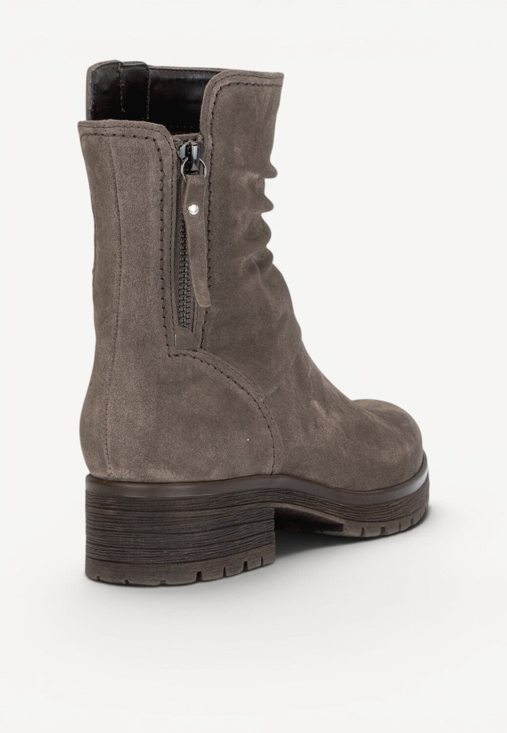 Gabor (Chelsea)boots Beige - Afbeelding 2