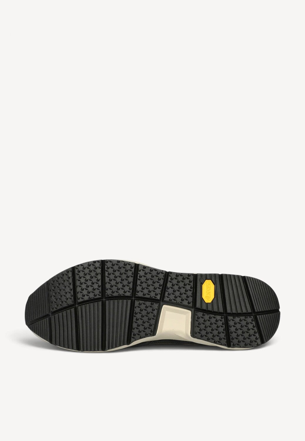 Heren veterschoenen-Blauw suède/nubuck