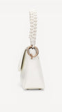 Tassen-Off White